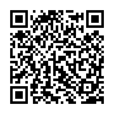 QR code for VLJ458