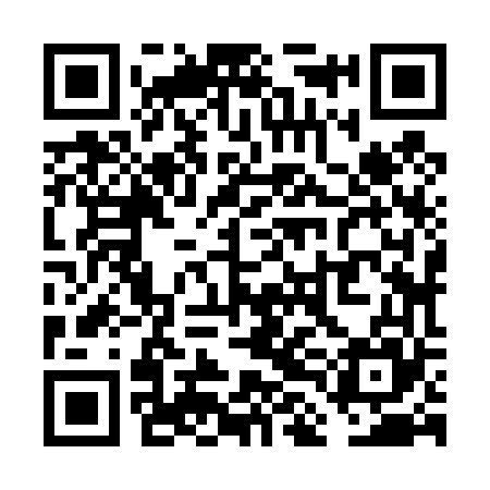 QR code for VLJ465