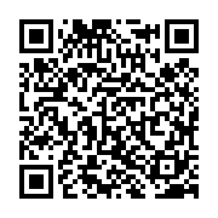 QR code for VLJ470