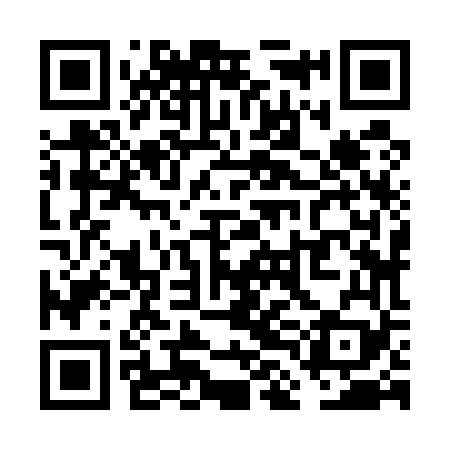 QR code for VLJ569