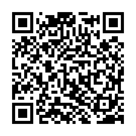 QR code for VLJ571