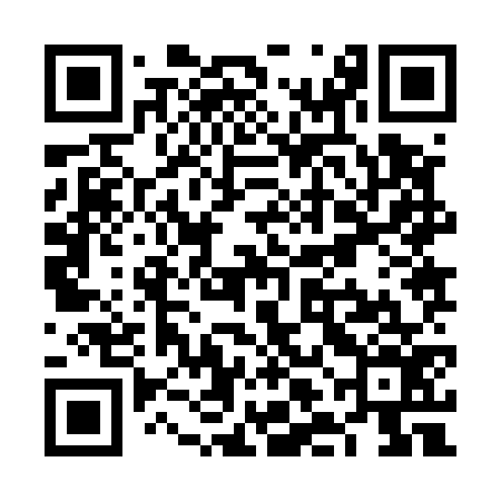 QR code for VLJ576