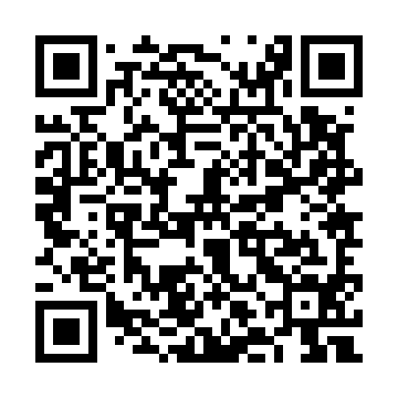 QR code for VLJ594