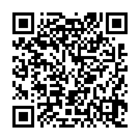 QR code for VLJ637