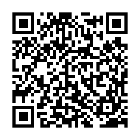 QR code for VLJ664