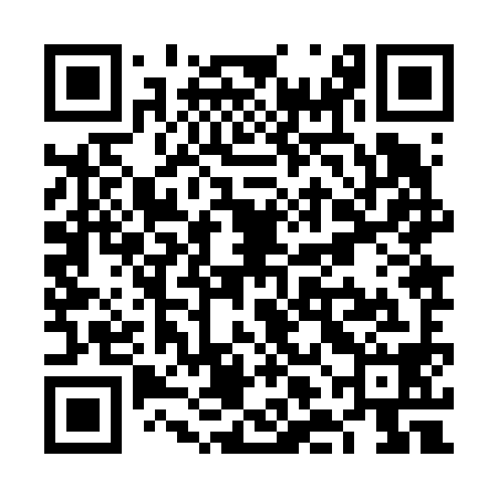 QR code for VLJ698