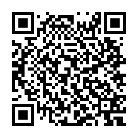 QR code for VLJ721