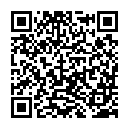 QR code for VLJ782