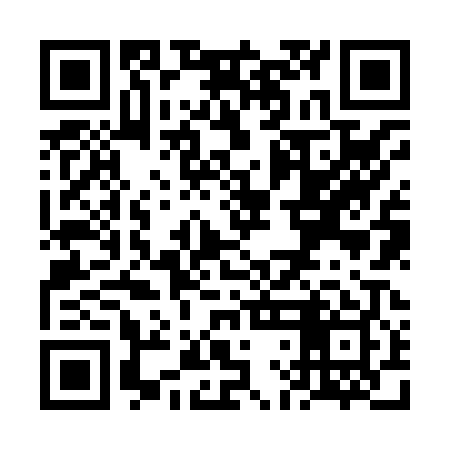 QR code for VLJ809