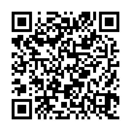 QR code for VLJ860
