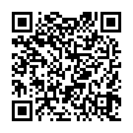 QR code for VLJ949
