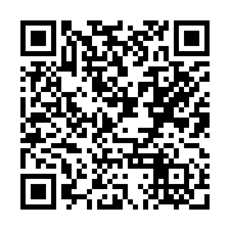 QR code for VLJ950