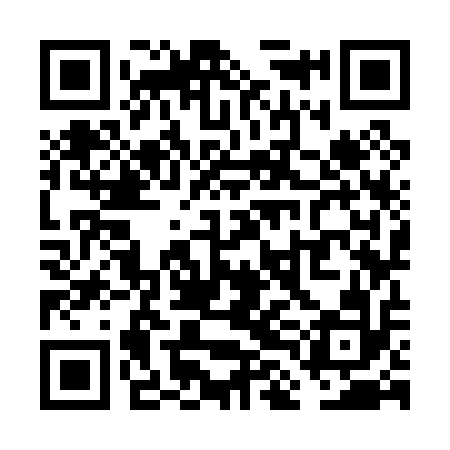 QR code for VLK012