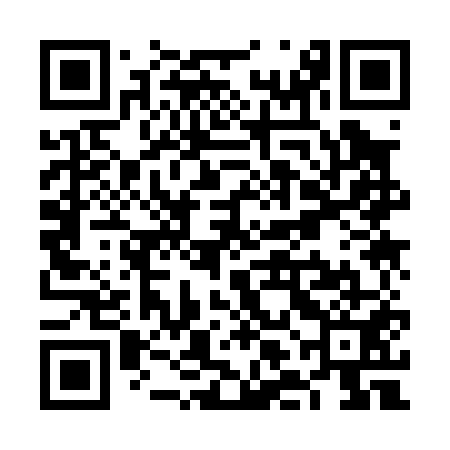 QR code for VLK051
