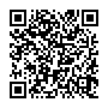 QR code for VLK088