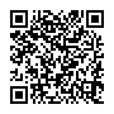 QR code for VLK191
