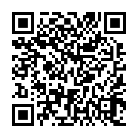 QR code for VLK218
