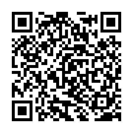 QR code for VLK270