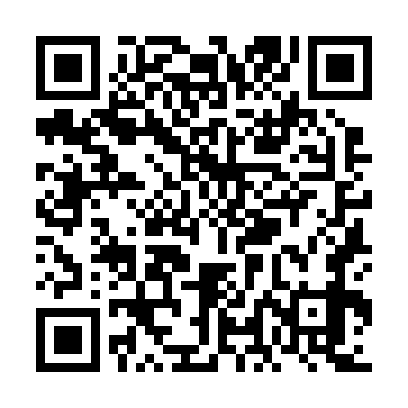 QR code for VLK279