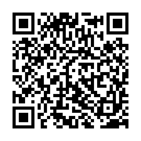 QR code for VLK293