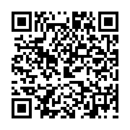 QR code for VLK356