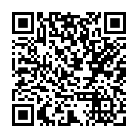 QR code for VLK384