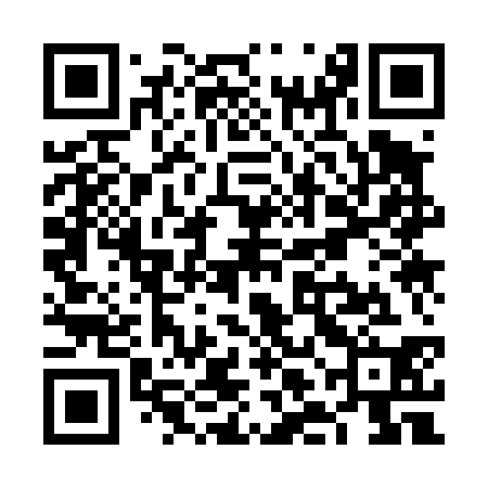 QR code for VLK430