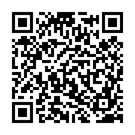 QR code for VLK476