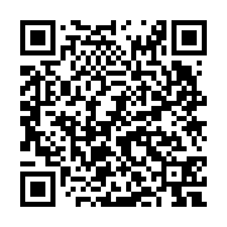 QR code for VLK630