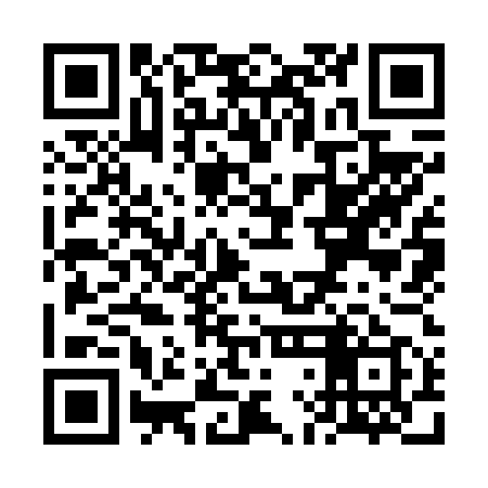 QR code for VLK659