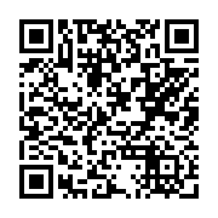 QR code for VLK671