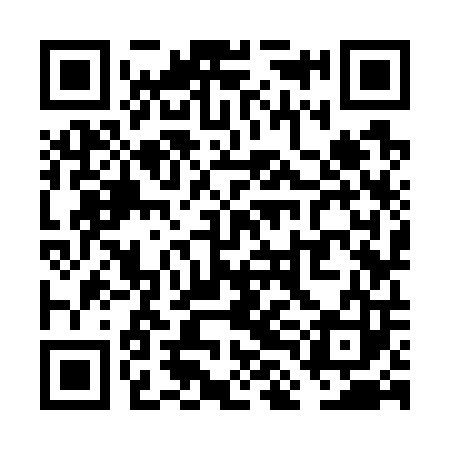 QR code for VLK703