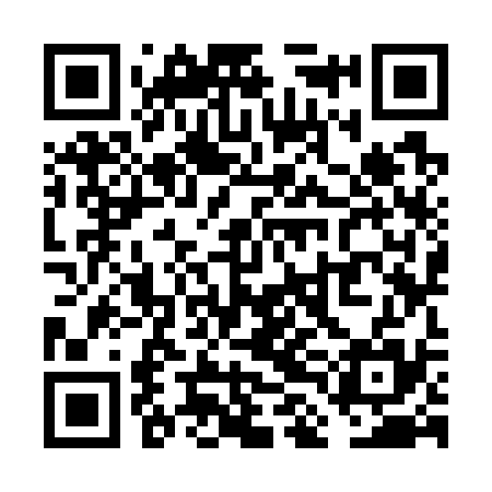 QR code for VLK735