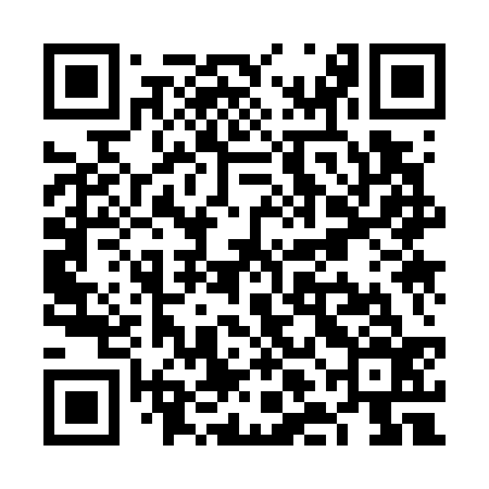 QR code for VLK736