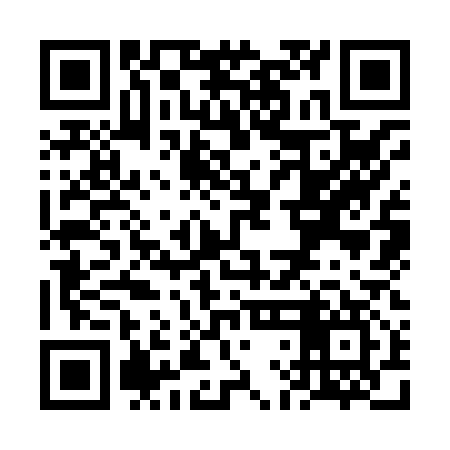 QR code for VLK817