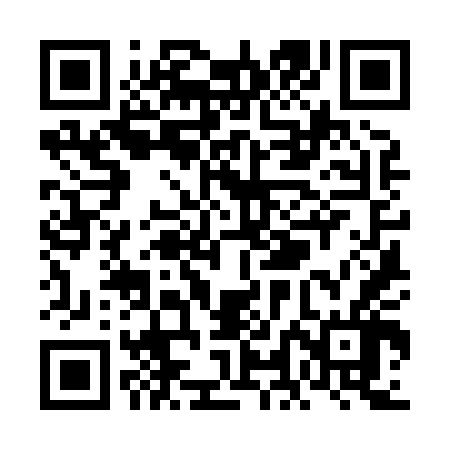 QR code for VLK846