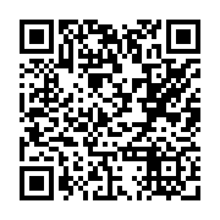 QR code for VLK869
