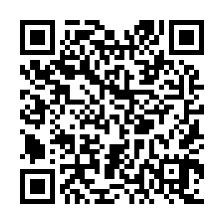 QR code for VLK945