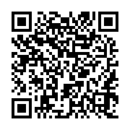 QR code for VLK952