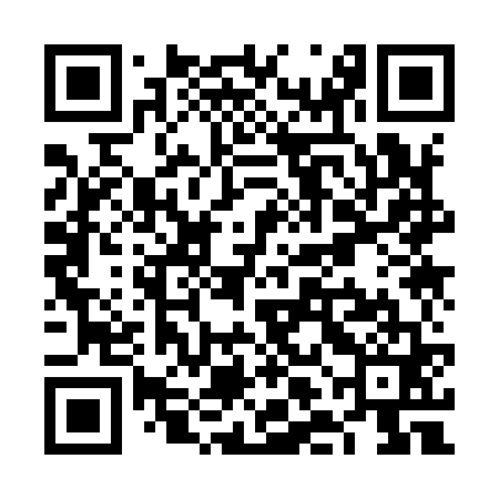 QR code for VLK961