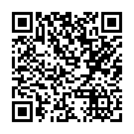 QR code for VLK965