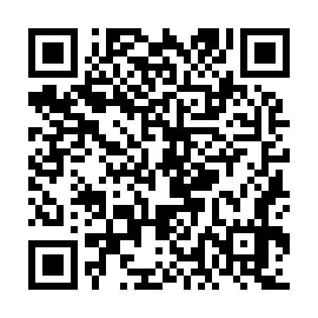 QR code for VLK977