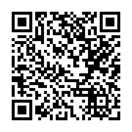 QR code for VLK985