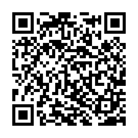 QR code for VLL003