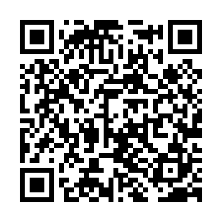 QR code for VLL022