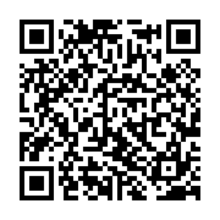 QR code for VLL037