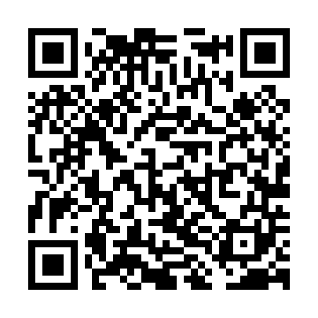 QR code for VLL041