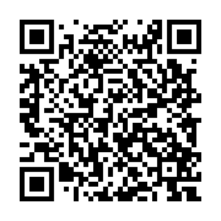 QR code for VLL107