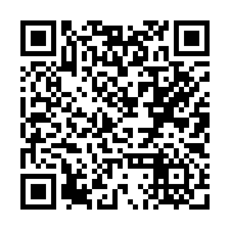 QR code for VLL196