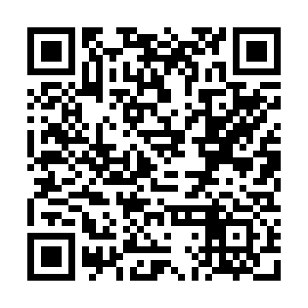 QR code for VLL233